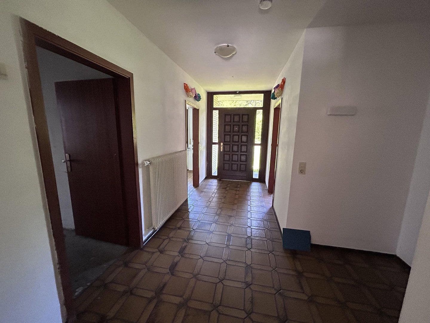 house for sale, 143 m², Ganderkesee, Lower Saxony house for sale, 143 m², Ganderkesee, Lower Saxony