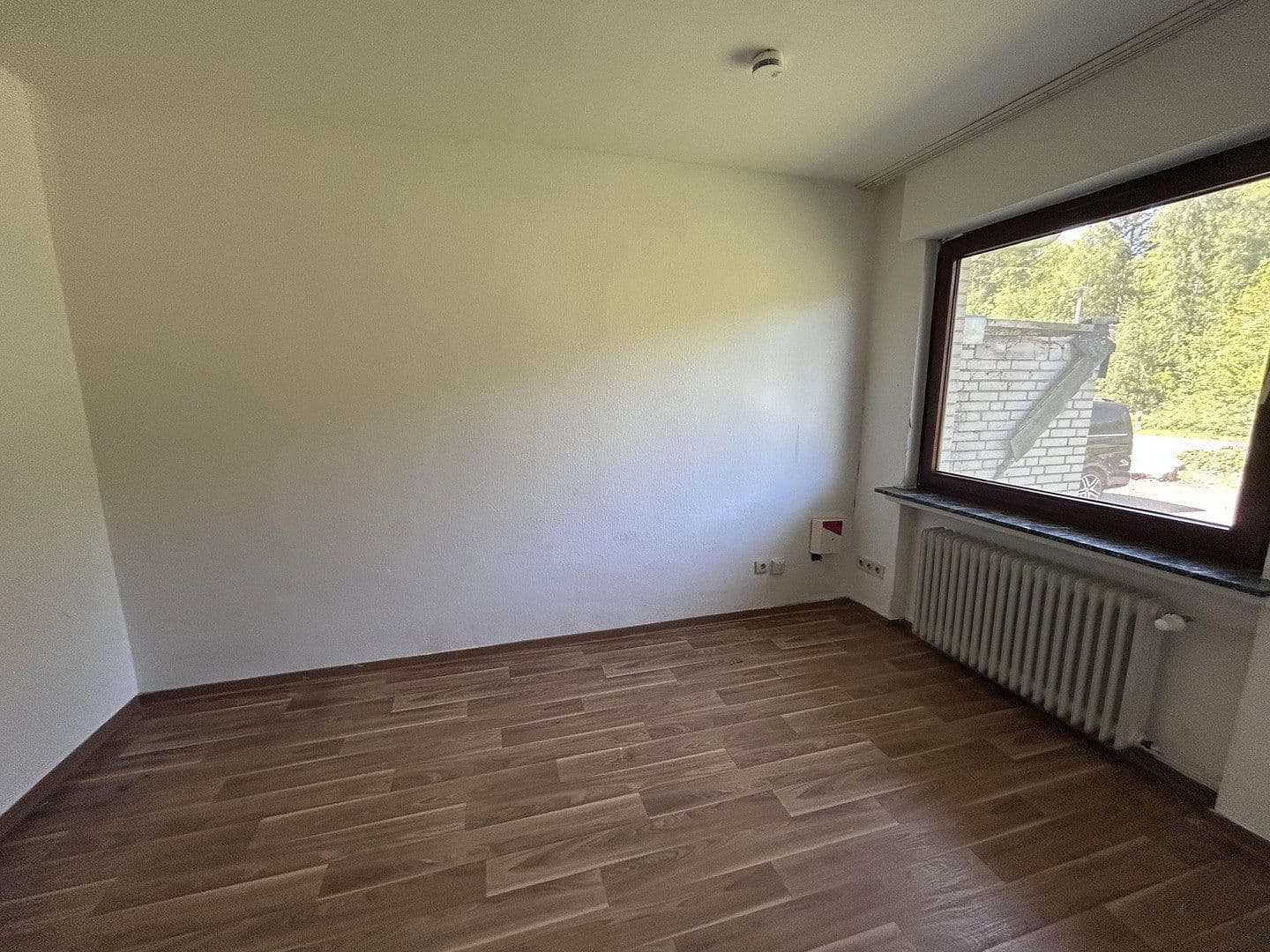 house for sale, 143 m², Ganderkesee, Lower Saxony house for sale, 143 m², Ganderkesee, Lower Saxony