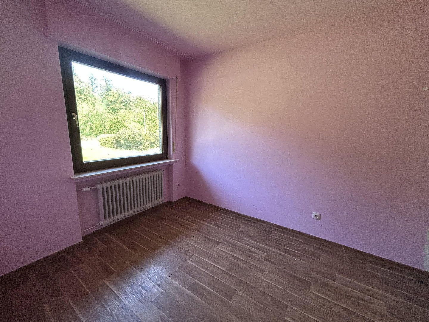 house for sale, 143 m², Ganderkesee, Lower Saxony house for sale, 143 m², Ganderkesee, Lower Saxony