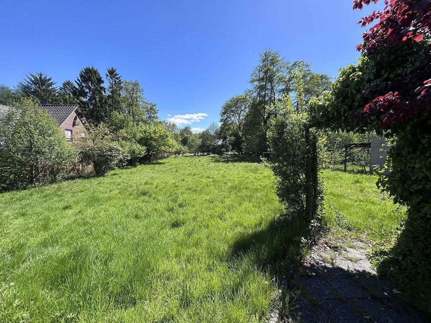 house for sale, 143 m², Ganderkesee, Lower Saxony house for sale, 143 m², Ganderkesee, Lower Saxony