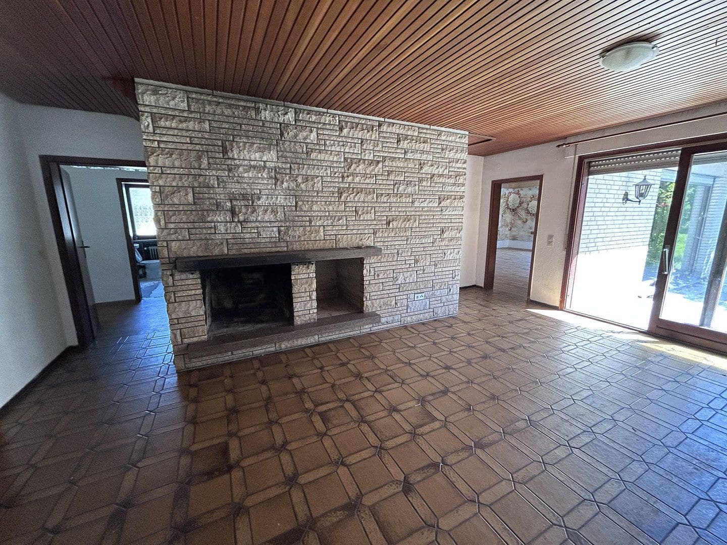 house for sale, 143 m², Ganderkesee, Lower Saxony house for sale, 143 m², Ganderkesee, Lower Saxony