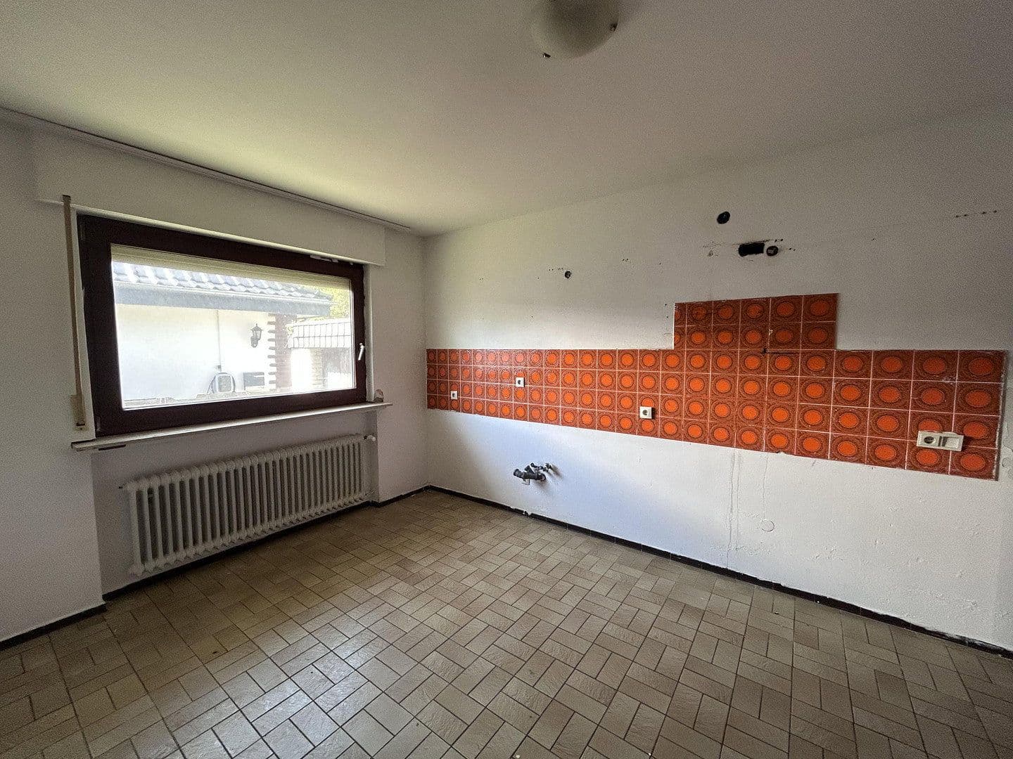 house for sale, 143 m², Ganderkesee, Lower Saxony house for sale, 143 m², Ganderkesee, Lower Saxony