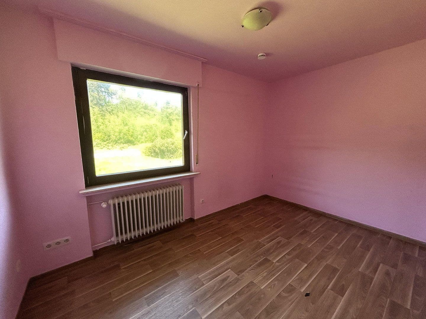 house for sale, 143 m², Ganderkesee, Lower Saxony house for sale, 143 m², Ganderkesee, Lower Saxony