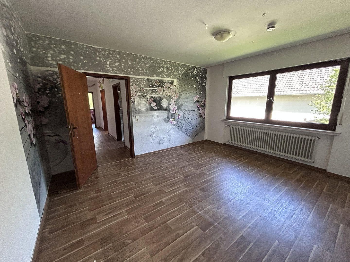 house for sale, 143 m², Ganderkesee, Lower Saxony house for sale, 143 m², Ganderkesee, Lower Saxony