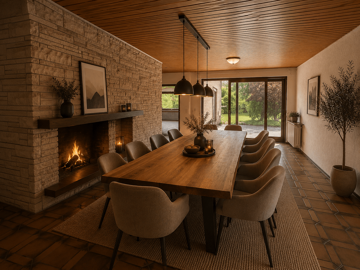 house for sale, 143 m², Ganderkesee, Lower Saxony house for sale, 143 m², Ganderkesee, Lower Saxony