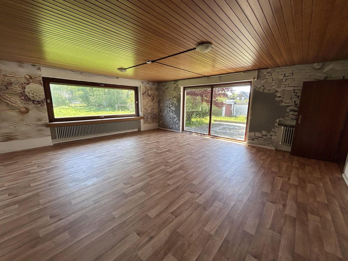 house for sale, 143 m², Ganderkesee, Lower Saxony house for sale, 143 m², Ganderkesee, Lower Saxony