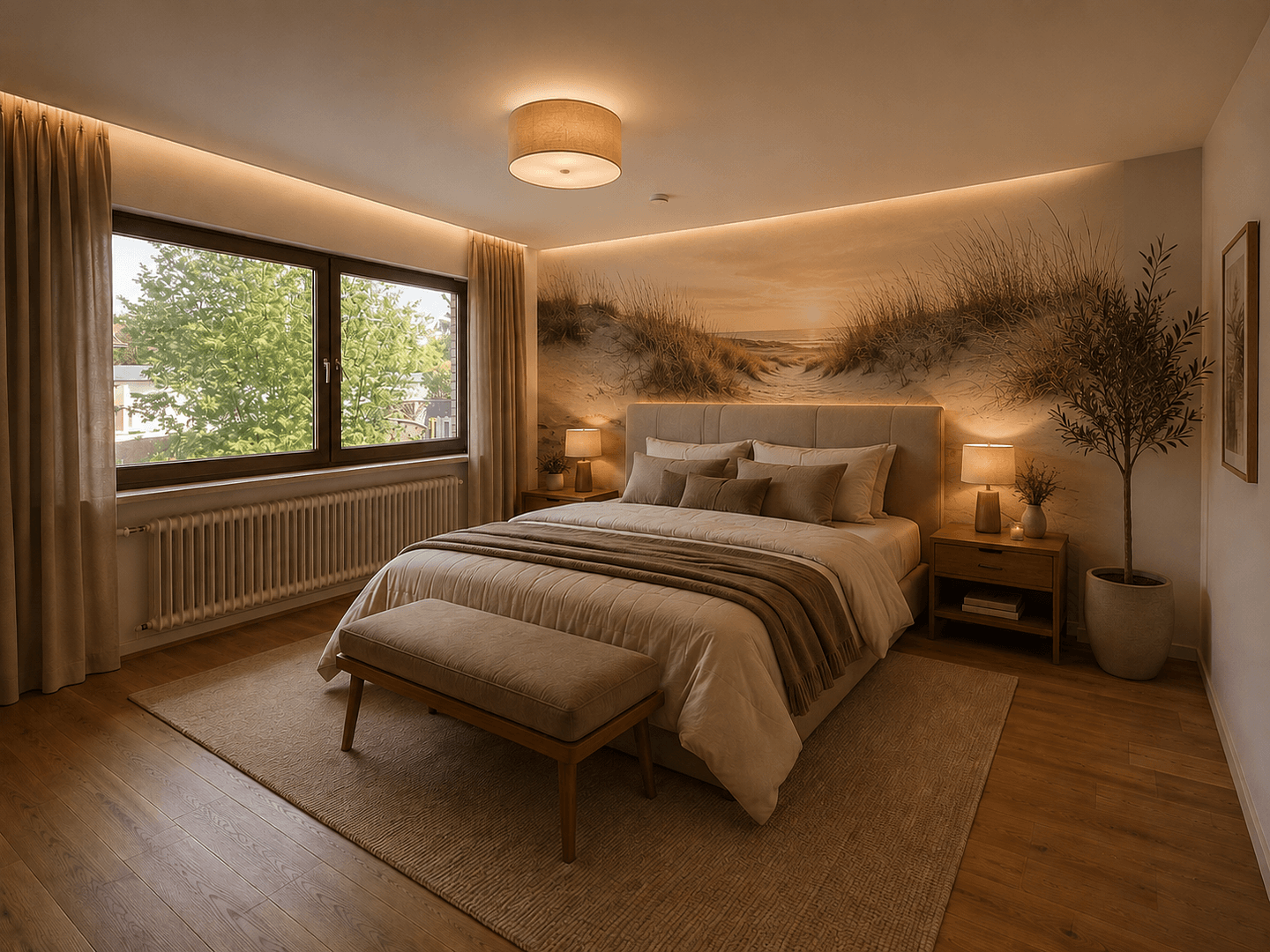 house for sale, 143 m², Ganderkesee, Lower Saxony house for sale, 143 m², Ganderkesee, Lower Saxony