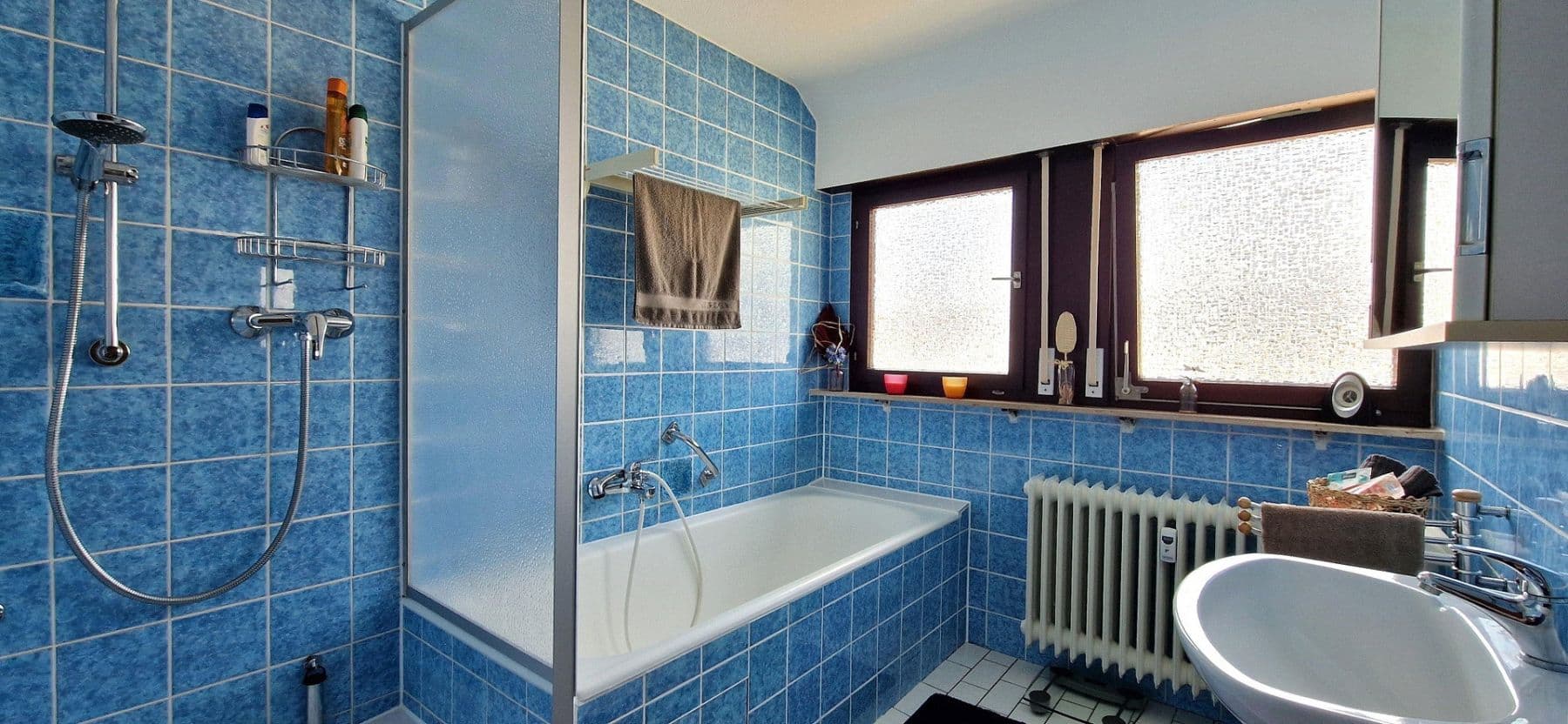 4 bedroom flat for sale, 104 m², Winnenden, Baden-Württemberg 4 bedroom flat for sale, 104 m², Winnenden, Baden-Württemberg