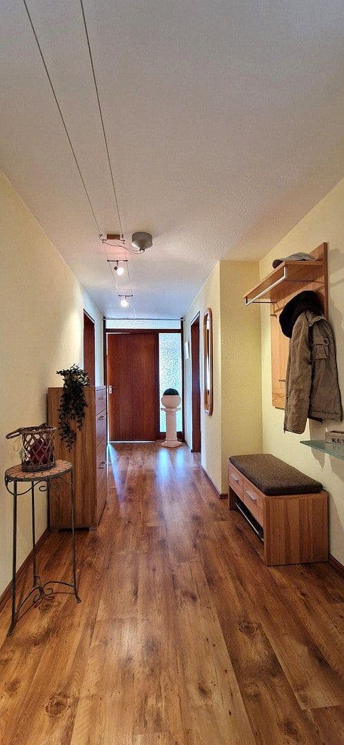 4 bedroom flat for sale, 104 m², Winnenden, Baden-Württemberg 4 bedroom flat for sale, 104 m², Winnenden, Baden-Württemberg