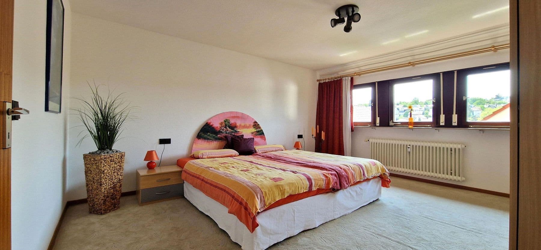 4 bedroom flat for sale, 104 m², Winnenden, Baden-Württemberg 4 bedroom flat for sale, 104 m², Winnenden, Baden-Württemberg