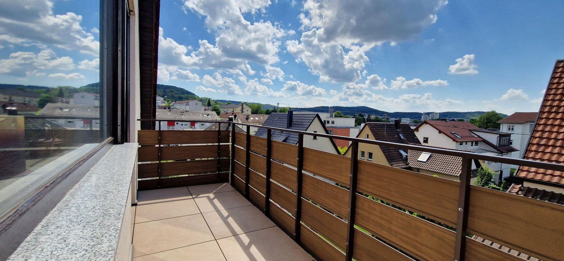 4 bedroom flat for sale, 104 m², Winnenden, Baden-Württemberg 4 bedroom flat for sale, 104 m², Winnenden, Baden-Württemberg