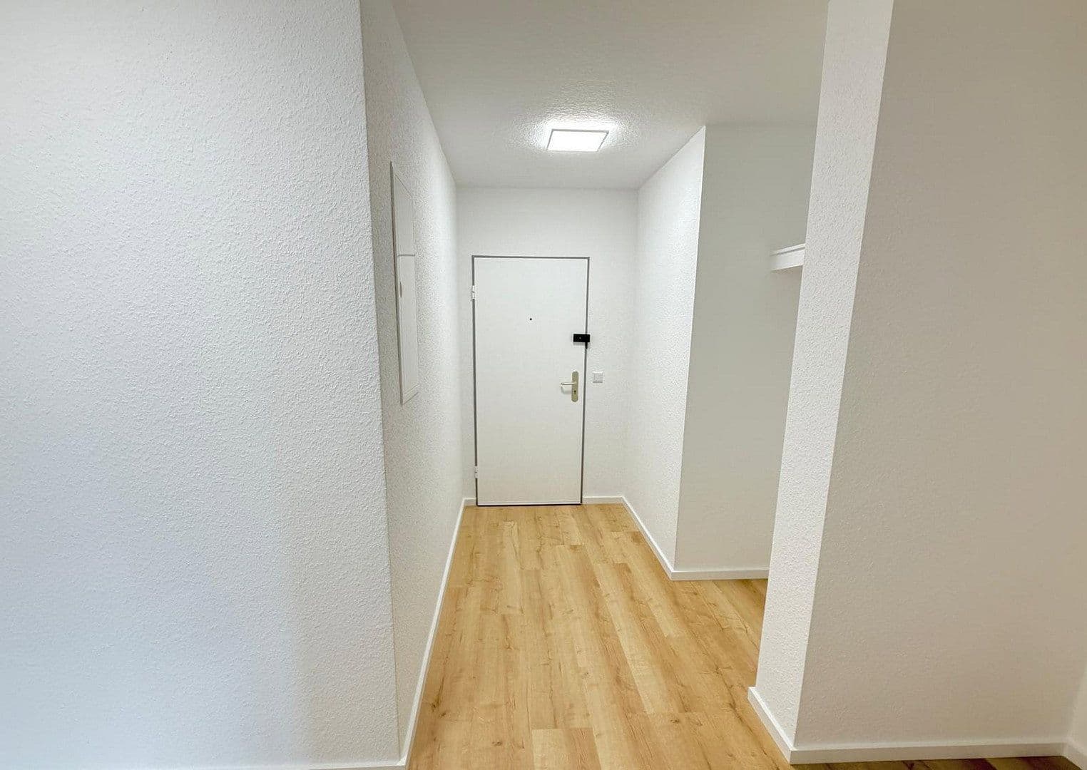 2 bedroom flat to rent, 72 m², Grevenbroicher Str.1, Viersen, North Rhine-Westphalia 2 bedroom flat to rent, 72 m², Grevenbroicher Str.1, Viersen, North Rhine-Westphalia