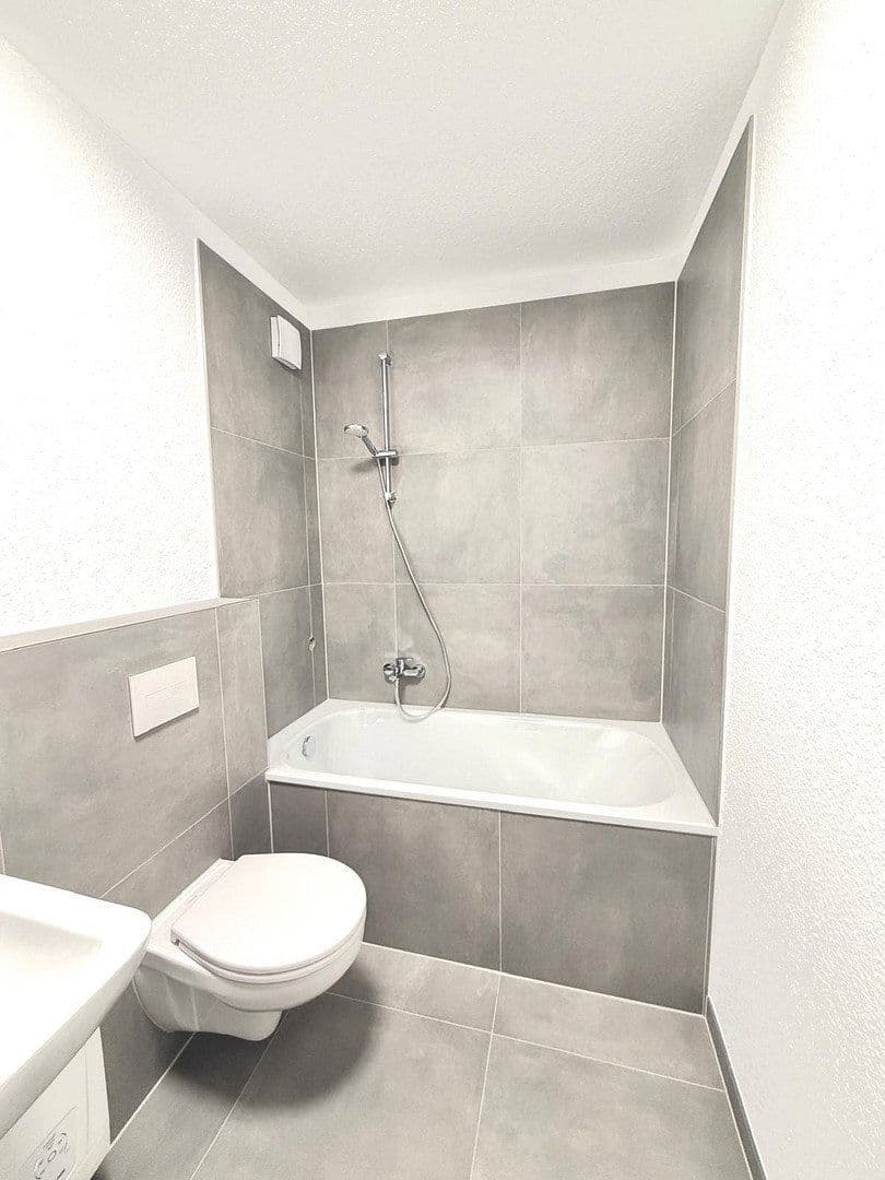 2 bedroom flat to rent, 72 m², Grevenbroicher Str.1, Viersen, North Rhine-Westphalia 2 bedroom flat to rent, 72 m², Grevenbroicher Str.1, Viersen, North Rhine-Westphalia