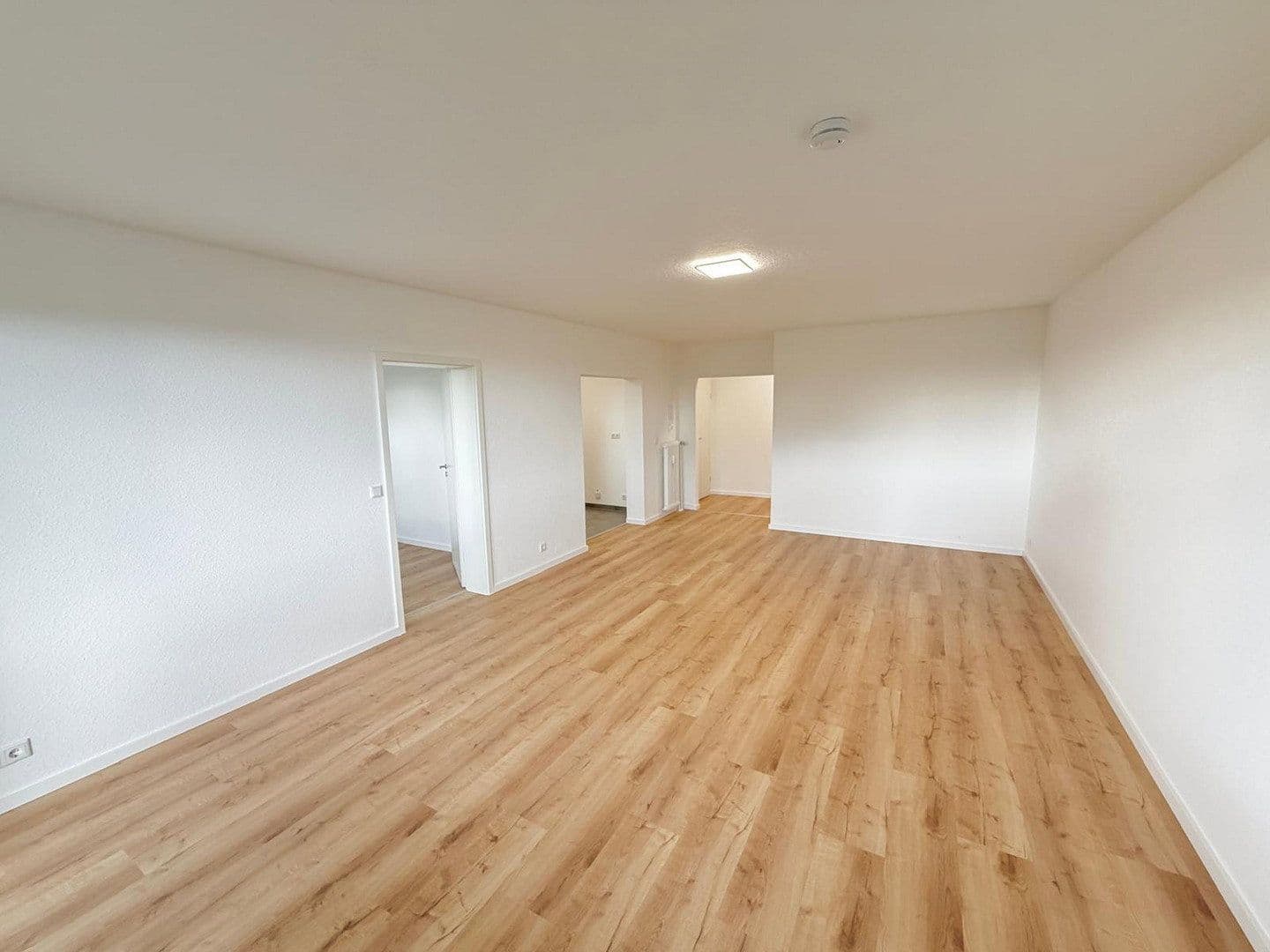 2 bedroom flat to rent, 72 m², Grevenbroicher Str.1, Viersen, North Rhine-Westphalia 2 bedroom flat to rent, 72 m², Grevenbroicher Str.1, Viersen, North Rhine-Westphalia
