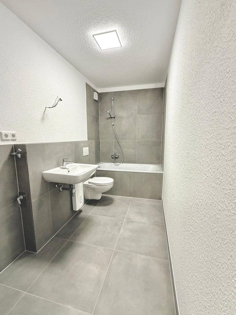 2 bedroom flat to rent, 72 m², Grevenbroicher Str.1, Viersen, North Rhine-Westphalia 2 bedroom flat to rent, 72 m², Grevenbroicher Str.1, Viersen, North Rhine-Westphalia
