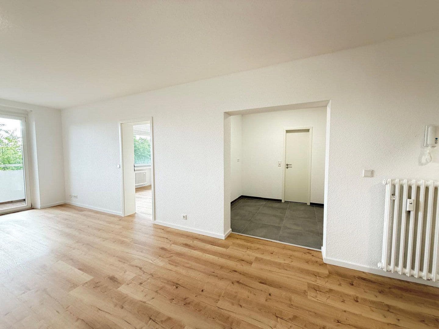 2 bedroom flat to rent, 72 m², Grevenbroicher Str.1, Viersen, North Rhine-Westphalia 2 bedroom flat to rent, 72 m², Grevenbroicher Str.1, Viersen, North Rhine-Westphalia