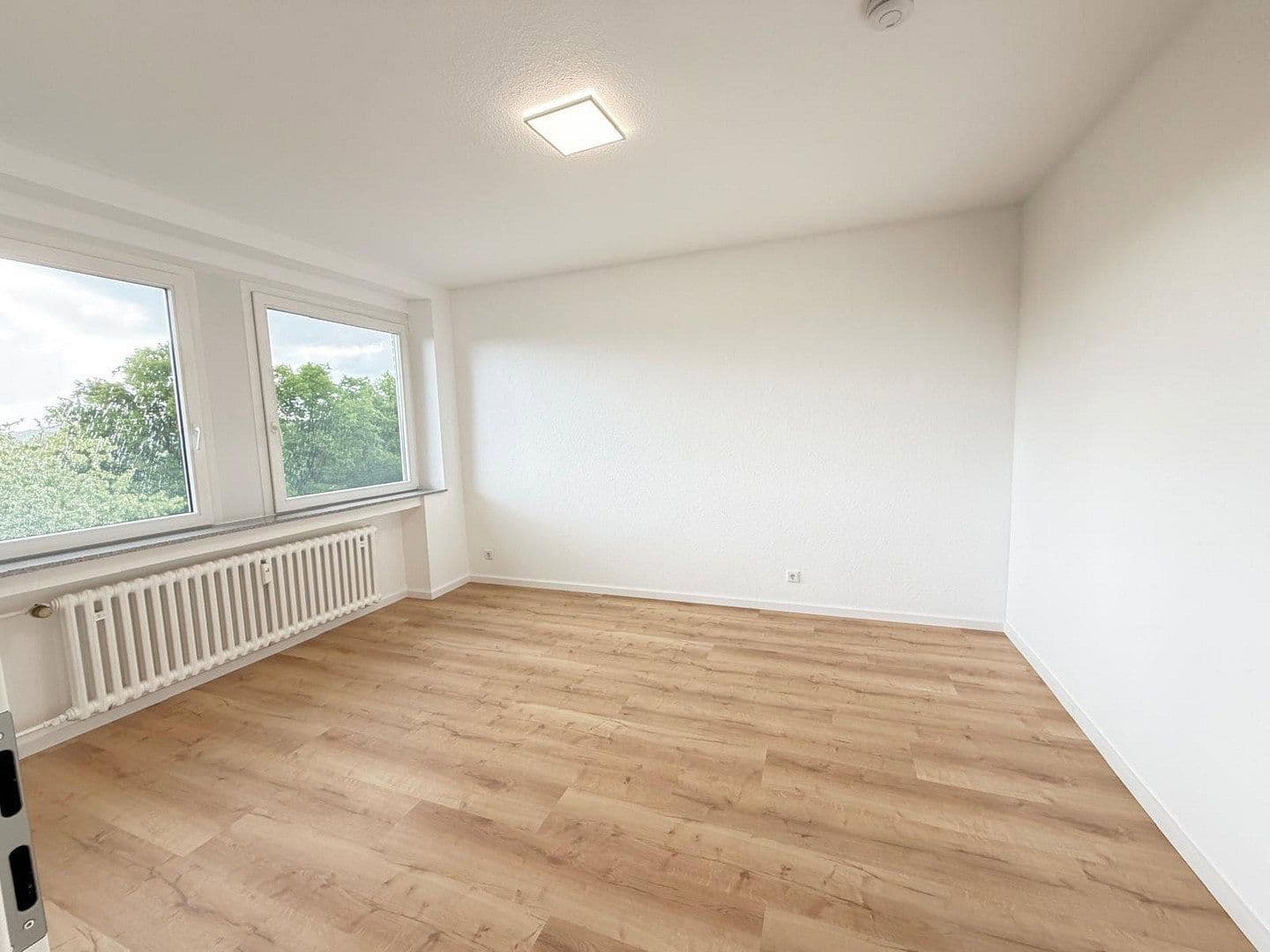 2 bedroom flat to rent, 72 m², Grevenbroicher Str.1, Viersen, North Rhine-Westphalia 2 bedroom flat to rent, 72 m², Grevenbroicher Str.1, Viersen, North Rhine-Westphalia