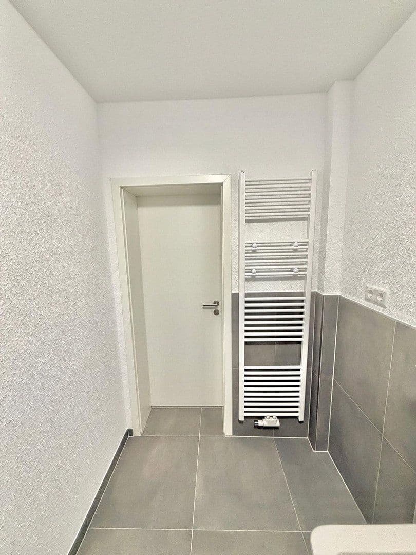 2 bedroom flat to rent, 72 m², Grevenbroicher Str.1, Viersen, North Rhine-Westphalia 2 bedroom flat to rent, 72 m², Grevenbroicher Str.1, Viersen, North Rhine-Westphalia