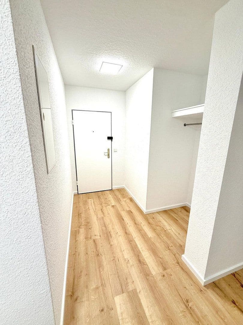 2 bedroom flat to rent, 72 m², Grevenbroicher Str.1, Viersen, North Rhine-Westphalia 2 bedroom flat to rent, 72 m², Grevenbroicher Str.1, Viersen, North Rhine-Westphalia