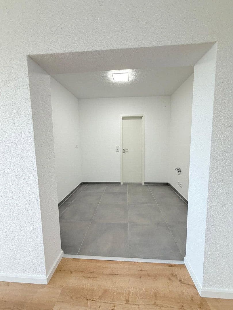 2 bedroom flat to rent, 72 m², Grevenbroicher Str.1, Viersen, North Rhine-Westphalia 2 bedroom flat to rent, 72 m², Grevenbroicher Str.1, Viersen, North Rhine-Westphalia