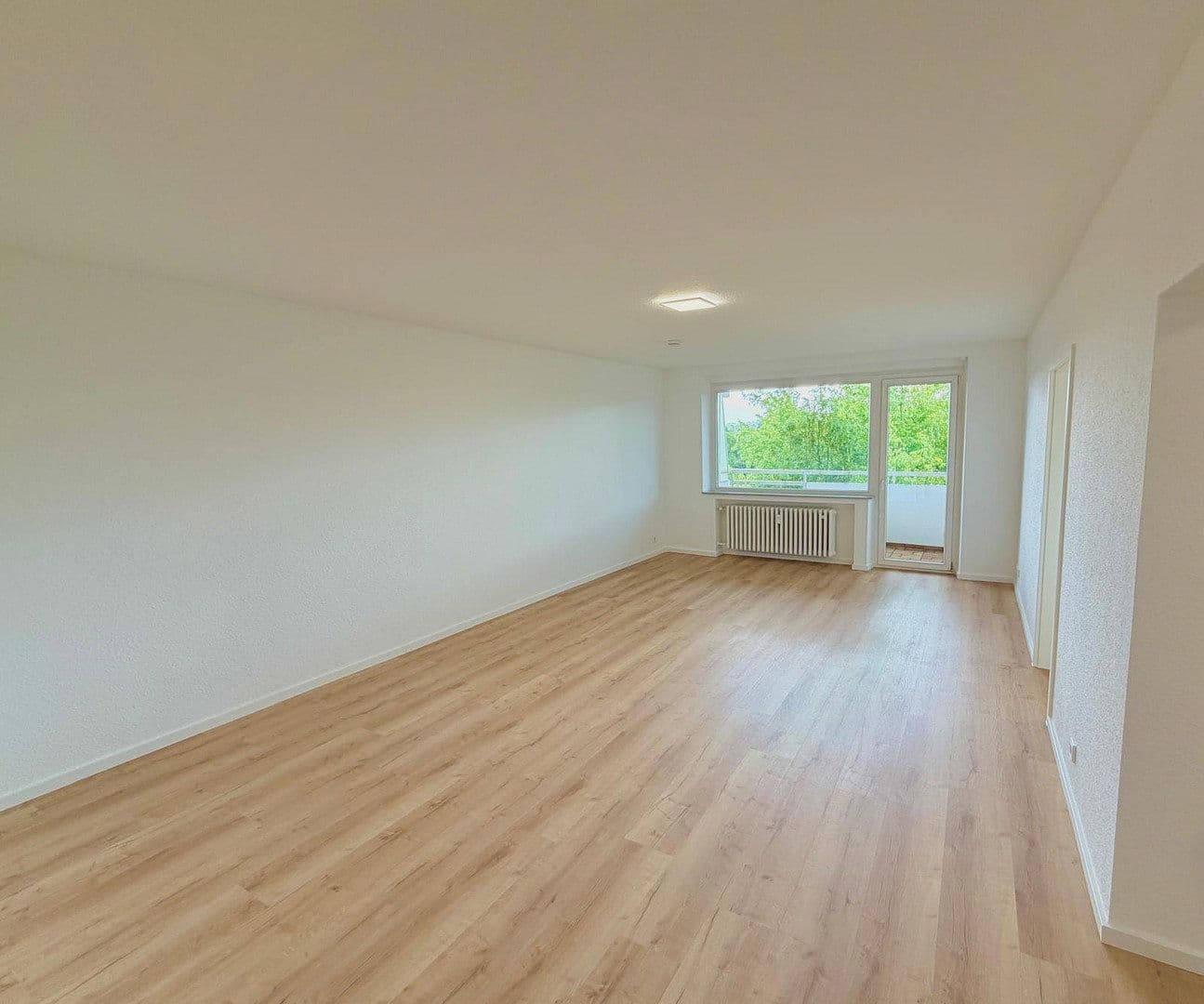 2 bedroom flat to rent, 72 m², Grevenbroicher Str.1, Viersen, North Rhine-Westphalia 2 bedroom flat to rent, 72 m², Grevenbroicher Str.1, Viersen, North Rhine-Westphalia