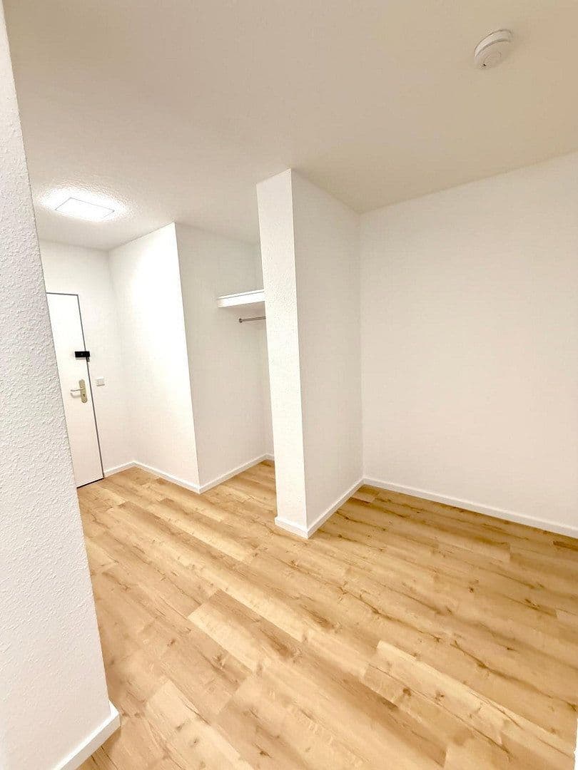 2 bedroom flat to rent, 72 m², Grevenbroicher Str.1, Viersen, North Rhine-Westphalia 2 bedroom flat to rent, 72 m², Grevenbroicher Str.1, Viersen, North Rhine-Westphalia