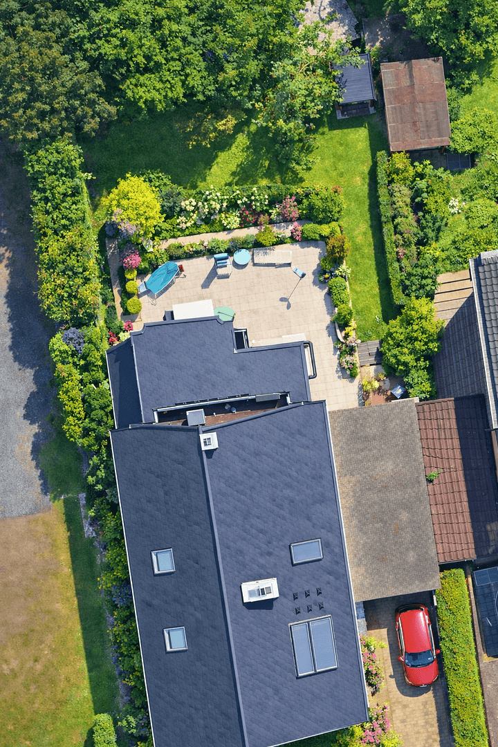 3 bedroom flat to rent, 73 m², Frankfurt am Main, Hesse 3 bedroom flat to rent, 73 m², Frankfurt am Main, Hesse