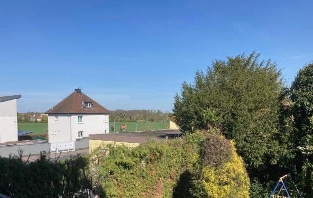 3 bedroom flat to rent, 73 m², Frankfurt am Main, Hesse 3 bedroom flat to rent, 73 m², Frankfurt am Main, Hesse