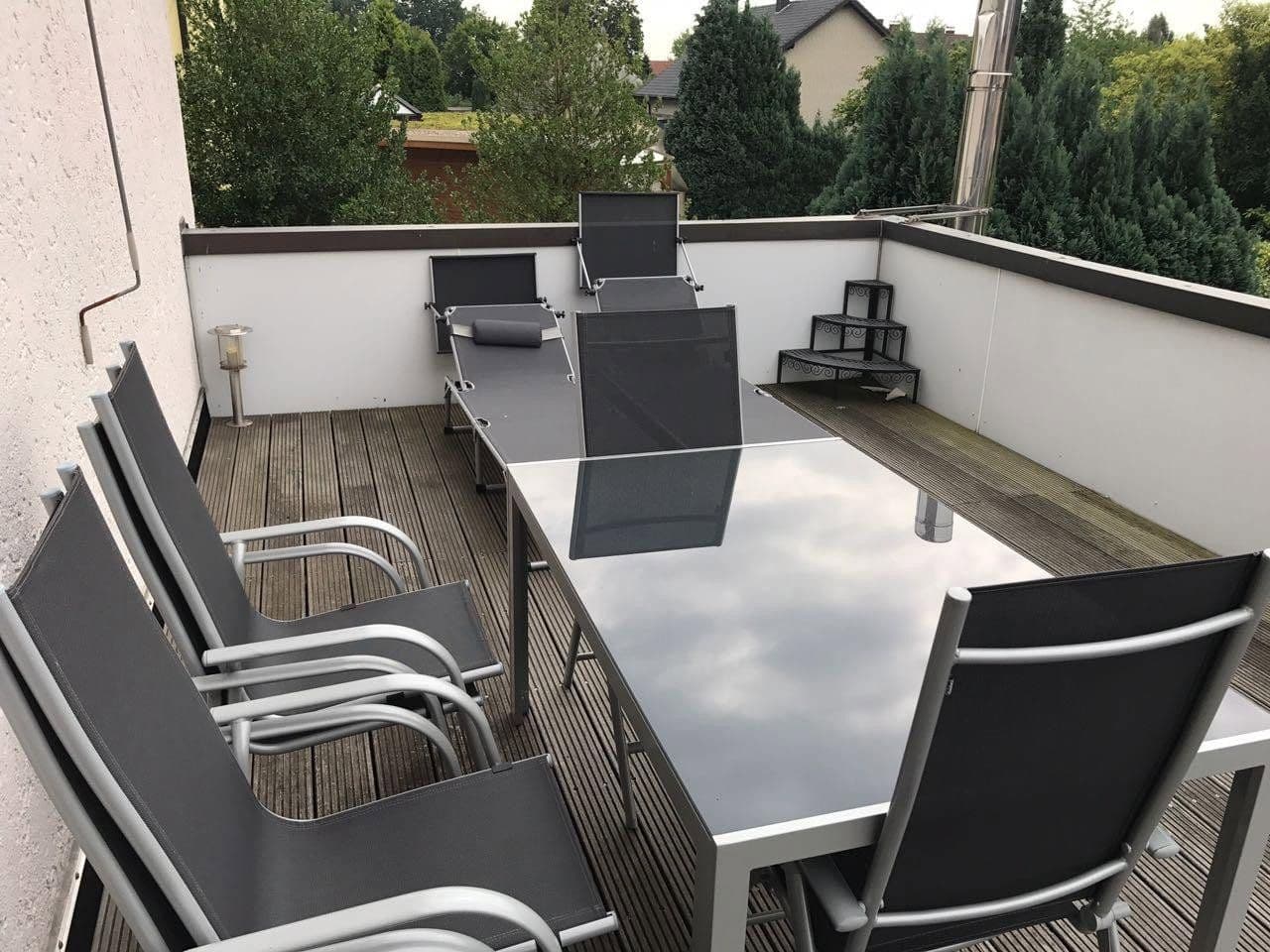 house for sale, 338 m², Dorsten, North Rhine-Westphalia house for sale, 338 m², Dorsten, North Rhine-Westphalia