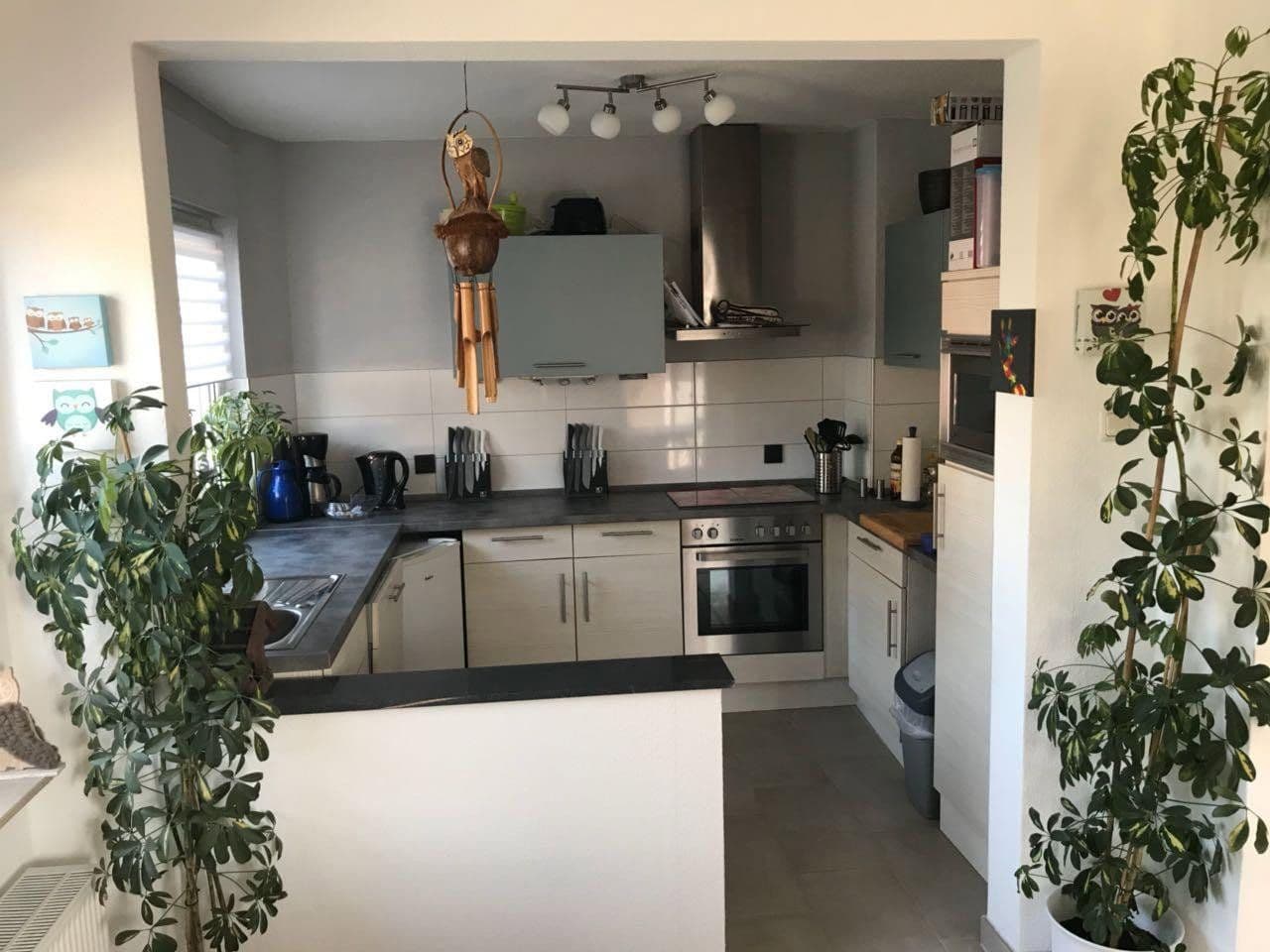 house for sale, 338 m², Dorsten, North Rhine-Westphalia house for sale, 338 m², Dorsten, North Rhine-Westphalia