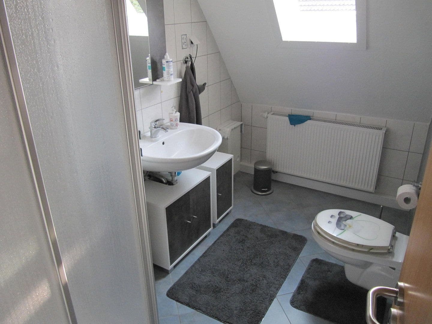 house for sale, 338 m², Dorsten, North Rhine-Westphalia house for sale, 338 m², Dorsten, North Rhine-Westphalia