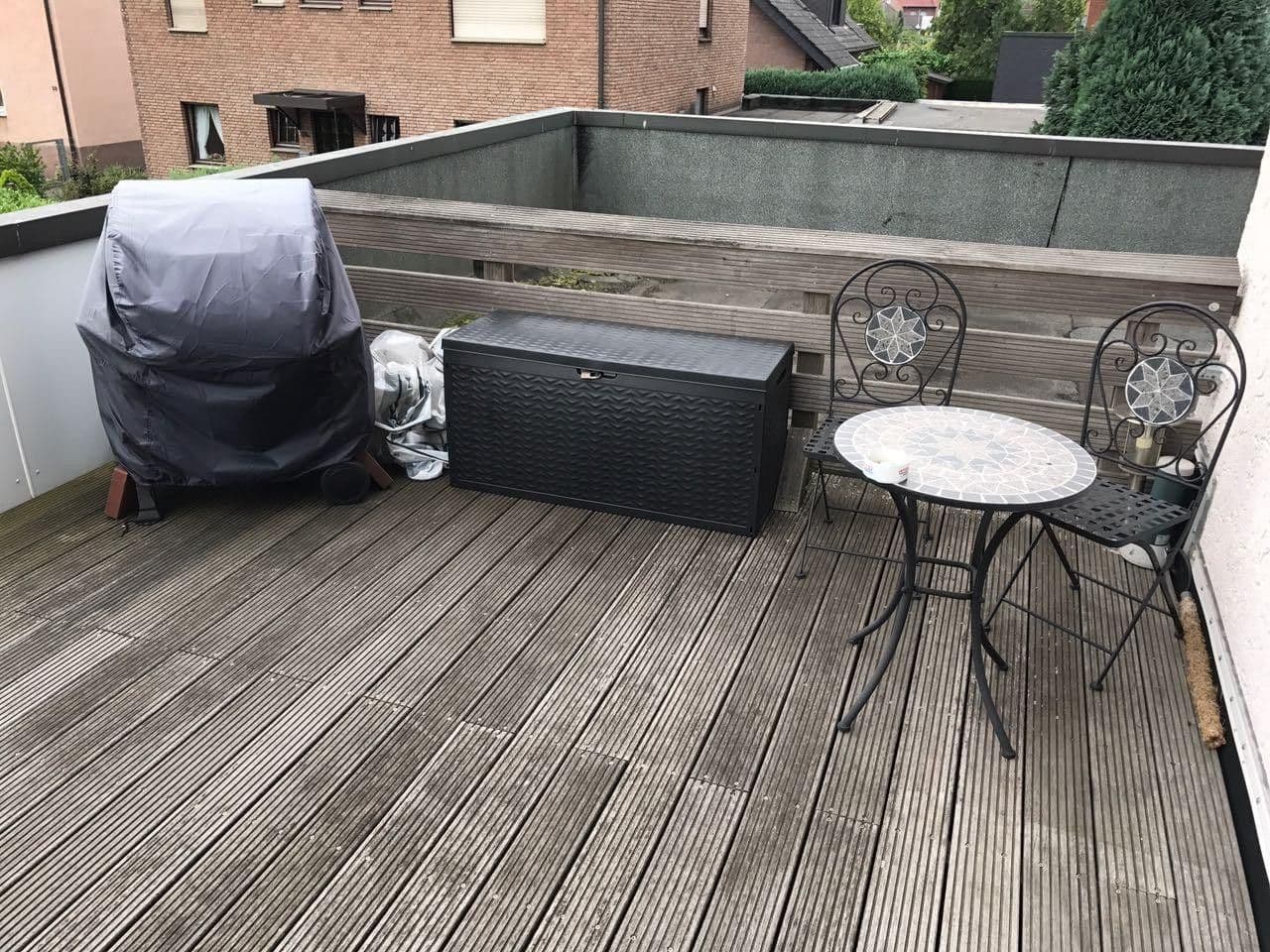 house for sale, 338 m², Dorsten, North Rhine-Westphalia house for sale, 338 m², Dorsten, North Rhine-Westphalia