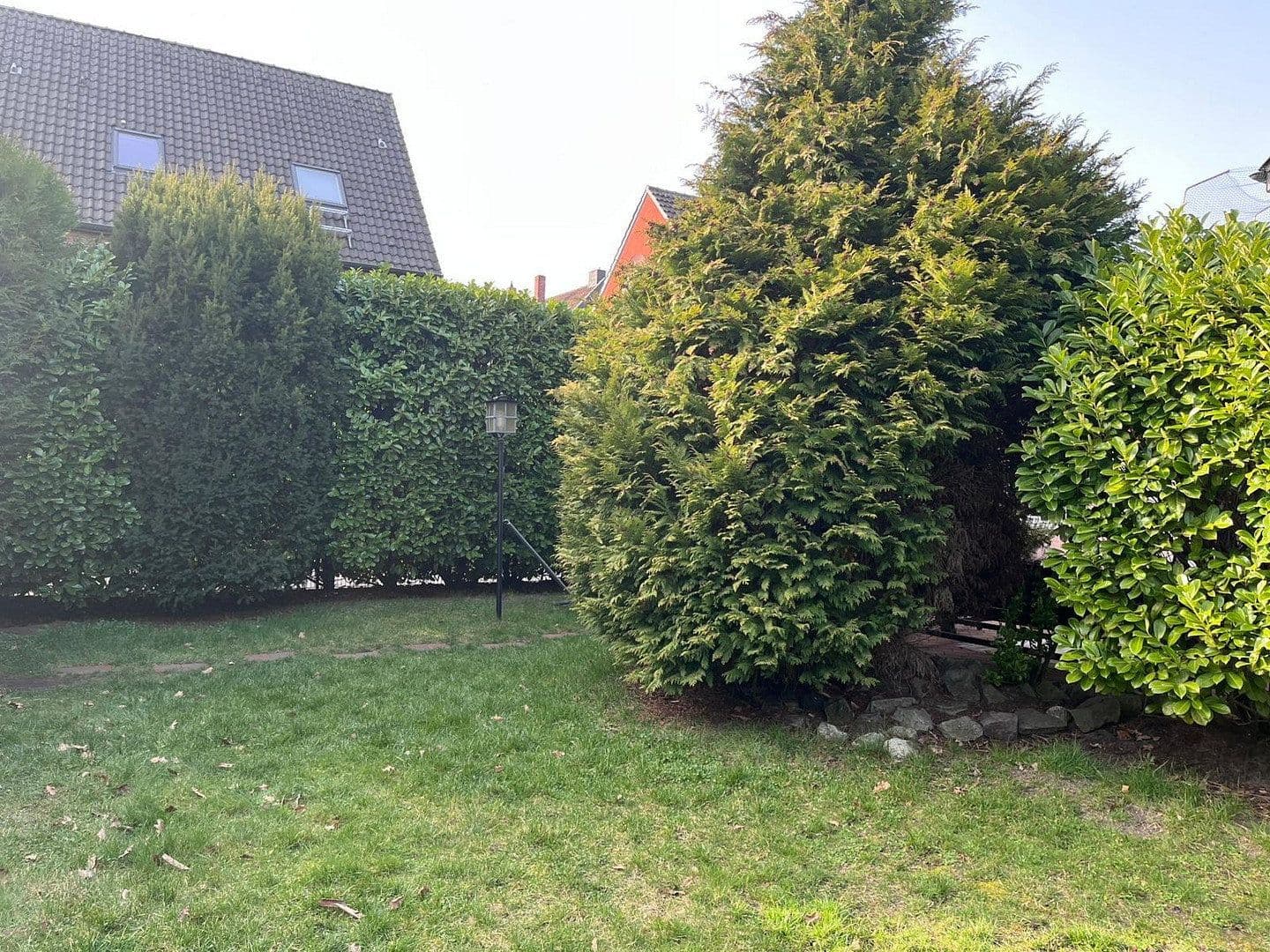house for sale, 338 m², Dorsten, North Rhine-Westphalia house for sale, 338 m², Dorsten, North Rhine-Westphalia