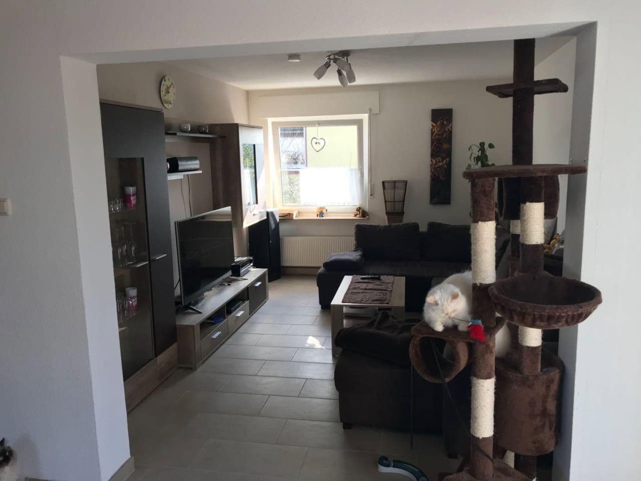 house for sale, 338 m², Dorsten, North Rhine-Westphalia house for sale, 338 m², Dorsten, North Rhine-Westphalia