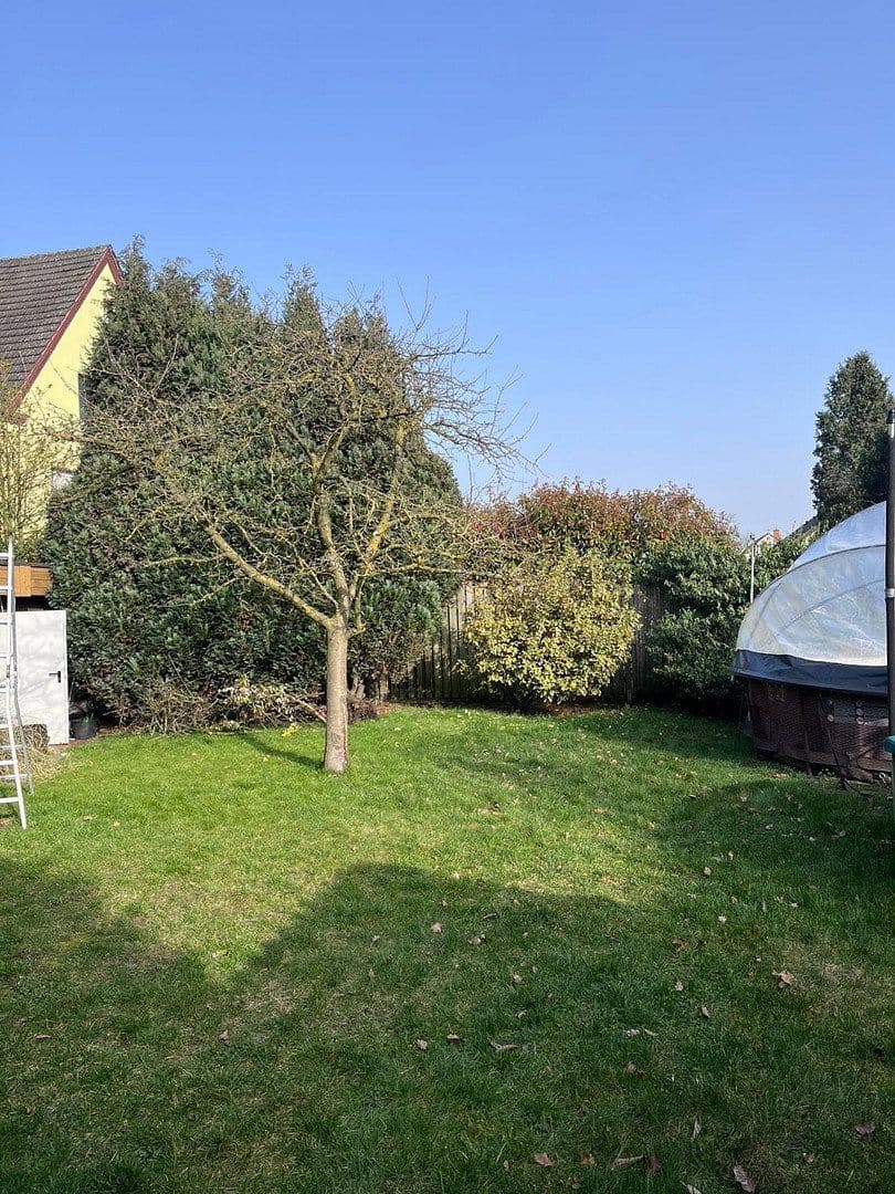 house for sale, 338 m², Dorsten, North Rhine-Westphalia house for sale, 338 m², Dorsten, North Rhine-Westphalia