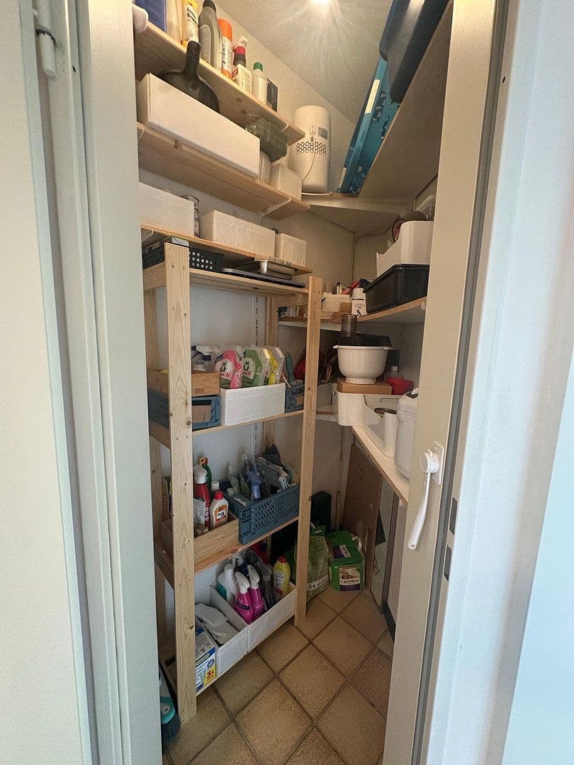 2 bedroom flat to rent, 66 m², Riensberger Str. 62, Bremen, Bremen 2 bedroom flat to rent, 66 m², Riensberger Str. 62, Bremen, Bremen