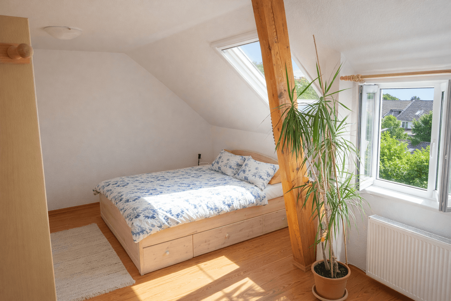 house for sale, 105 m², Leer (Ostfriesland), Lower Saxony house for sale, 105 m², Leer (Ostfriesland), Lower Saxony