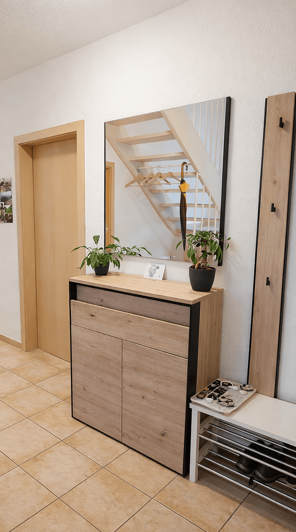 house for sale, 105 m², Leer (Ostfriesland), Lower Saxony house for sale, 105 m², Leer (Ostfriesland), Lower Saxony