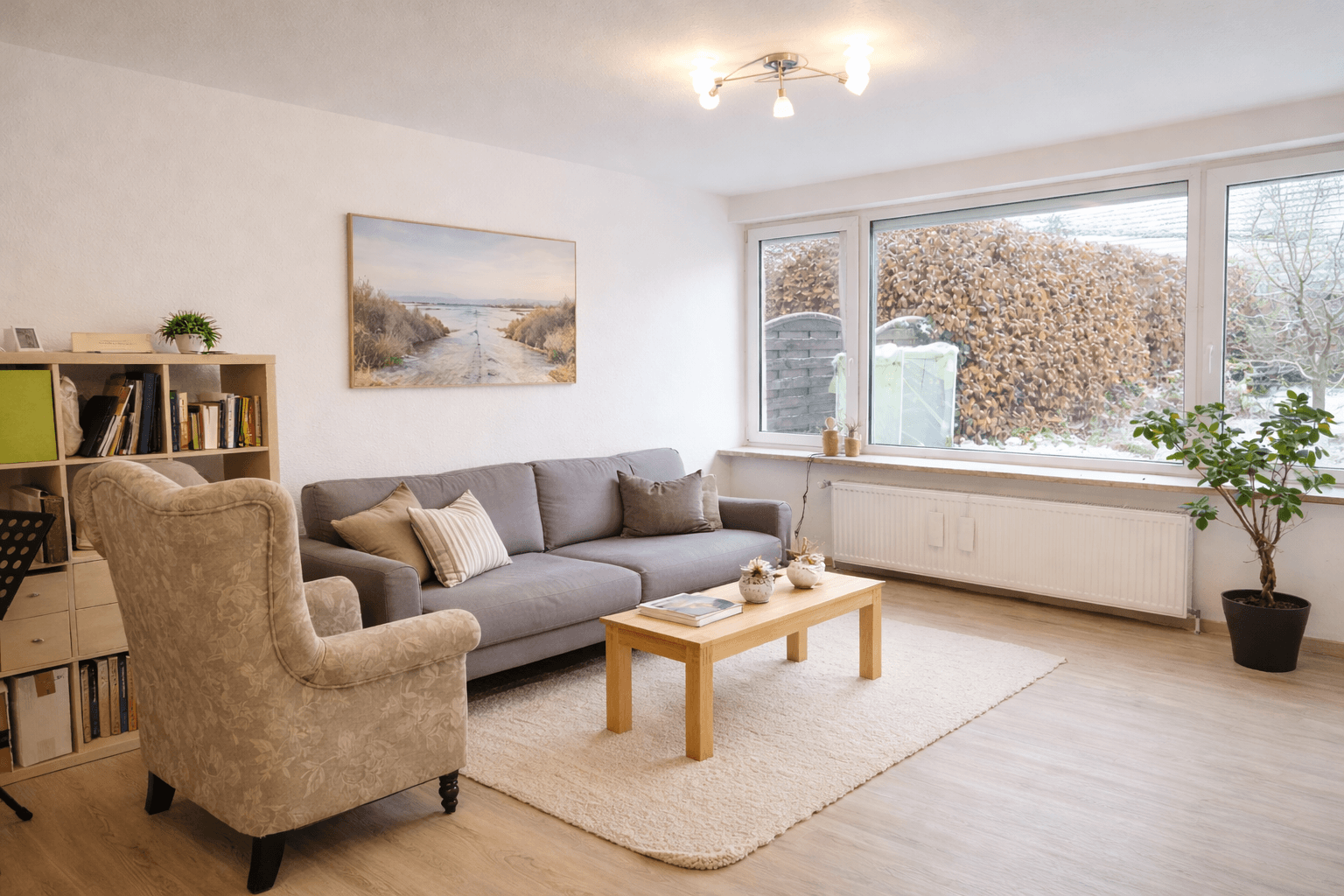 house for sale, 105 m², Leer (Ostfriesland), Lower Saxony house for sale, 105 m², Leer (Ostfriesland), Lower Saxony