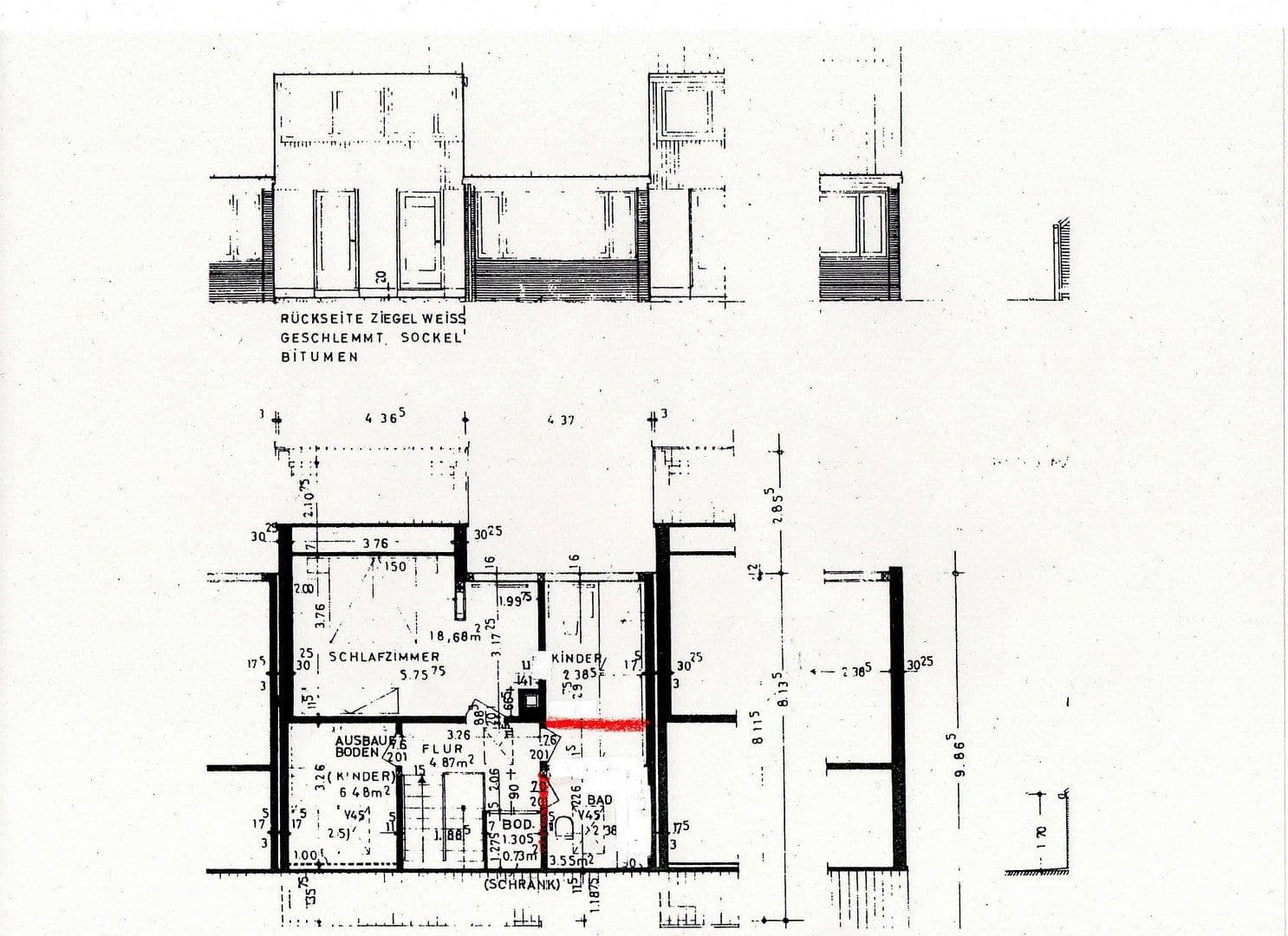 house for sale, 105 m², Leer (Ostfriesland), Lower Saxony house for sale, 105 m², Leer (Ostfriesland), Lower Saxony