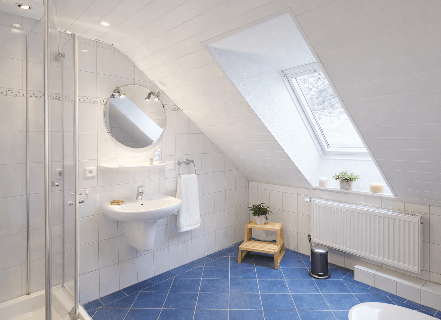 house for sale, 105 m², Leer (Ostfriesland), Lower Saxony house for sale, 105 m², Leer (Ostfriesland), Lower Saxony