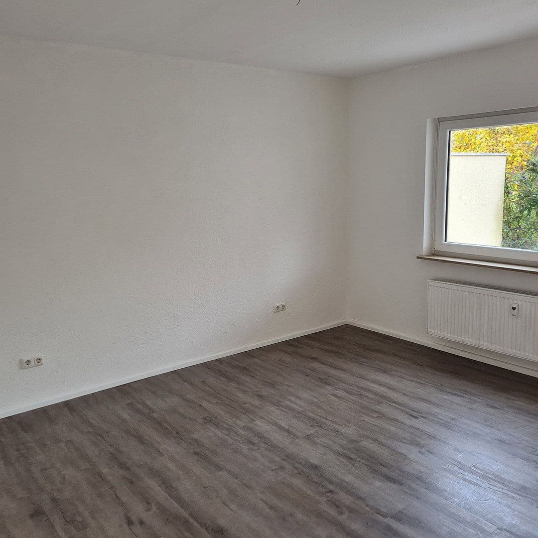 2 bedroom with open-plan kitchen flat to rent, 102 m², Sudetendeutschestr. 21, Hanau, Hesse 2 bedroom with open-plan kitchen flat to rent, 102 m², Sudetendeutschestr. 21, Hanau, Hesse
