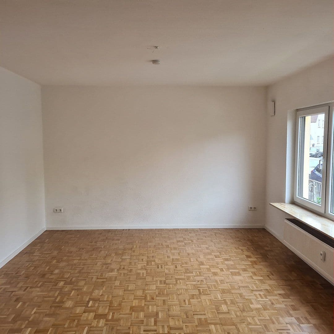 2 bedroom with open-plan kitchen flat to rent, 102 m², Sudetendeutschestr. 21, Hanau, Hesse 2 bedroom with open-plan kitchen flat to rent, 102 m², Sudetendeutschestr. 21, Hanau, Hesse