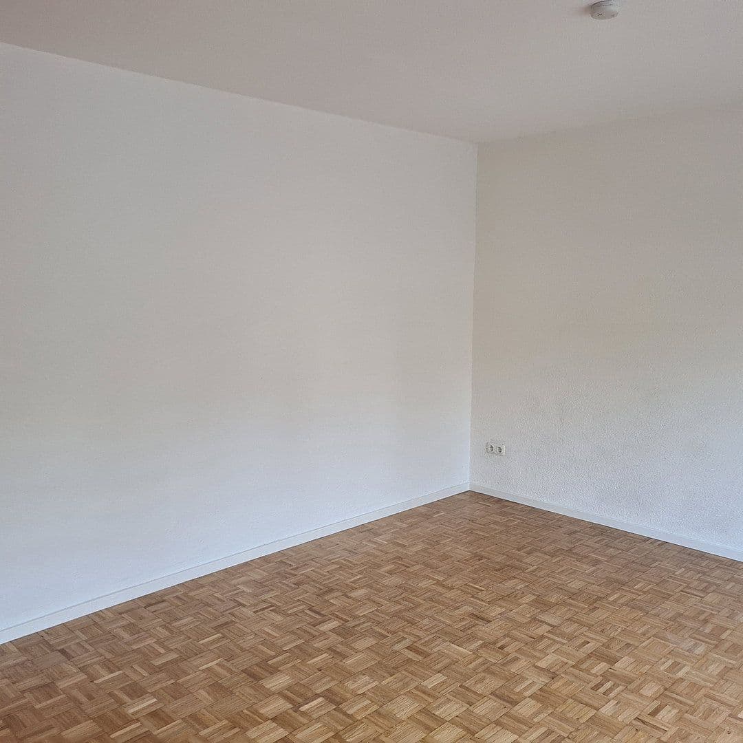 2 bedroom with open-plan kitchen flat to rent, 102 m², Sudetendeutschestr. 21, Hanau, Hesse 2 bedroom with open-plan kitchen flat to rent, 102 m², Sudetendeutschestr. 21, Hanau, Hesse