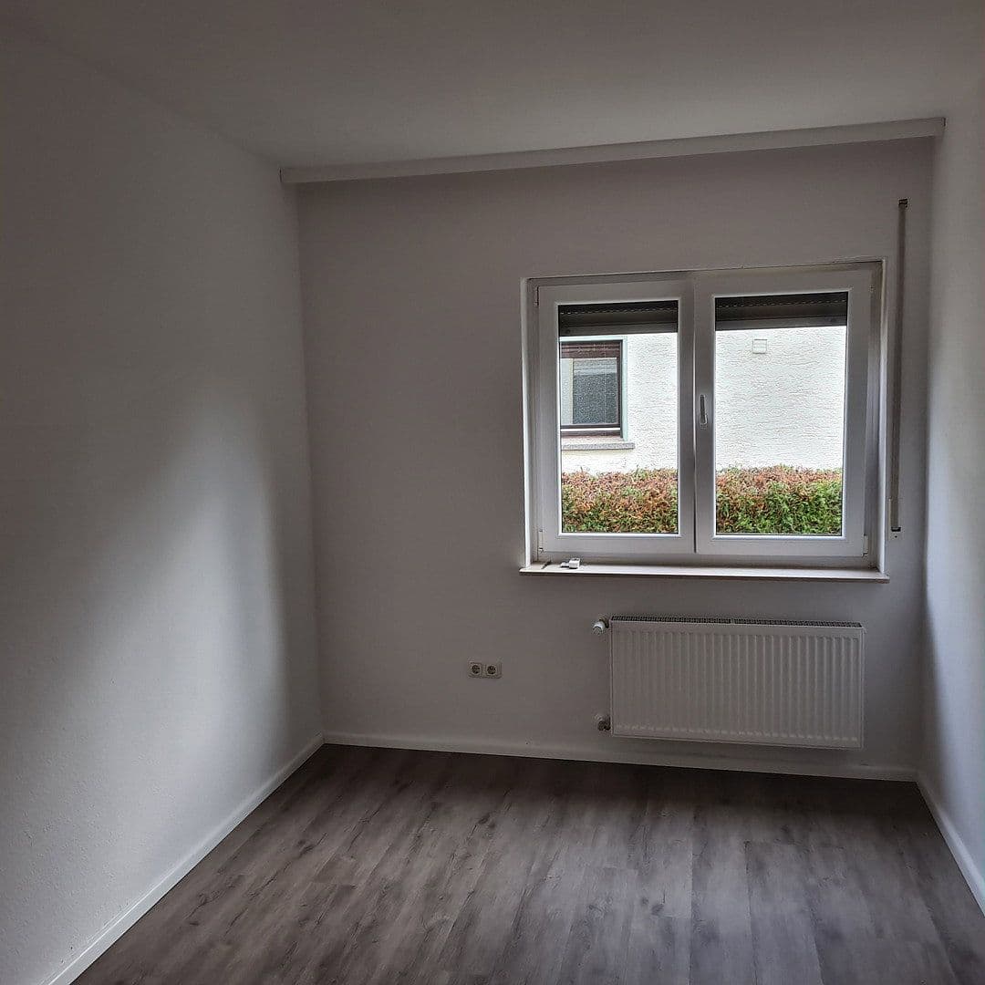 2 bedroom with open-plan kitchen flat to rent, 102 m², Sudetendeutschestr. 21, Hanau, Hesse 2 bedroom with open-plan kitchen flat to rent, 102 m², Sudetendeutschestr. 21, Hanau, Hesse