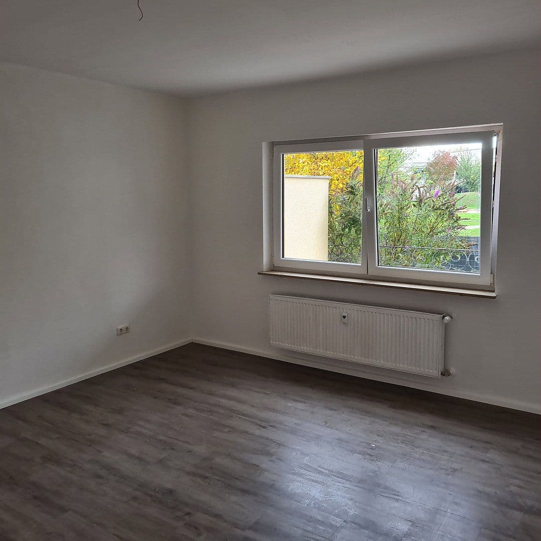 2 bedroom with open-plan kitchen flat to rent, 102 m², Sudetendeutschestr. 21, Hanau, Hesse 2 bedroom with open-plan kitchen flat to rent, 102 m², Sudetendeutschestr. 21, Hanau, Hesse