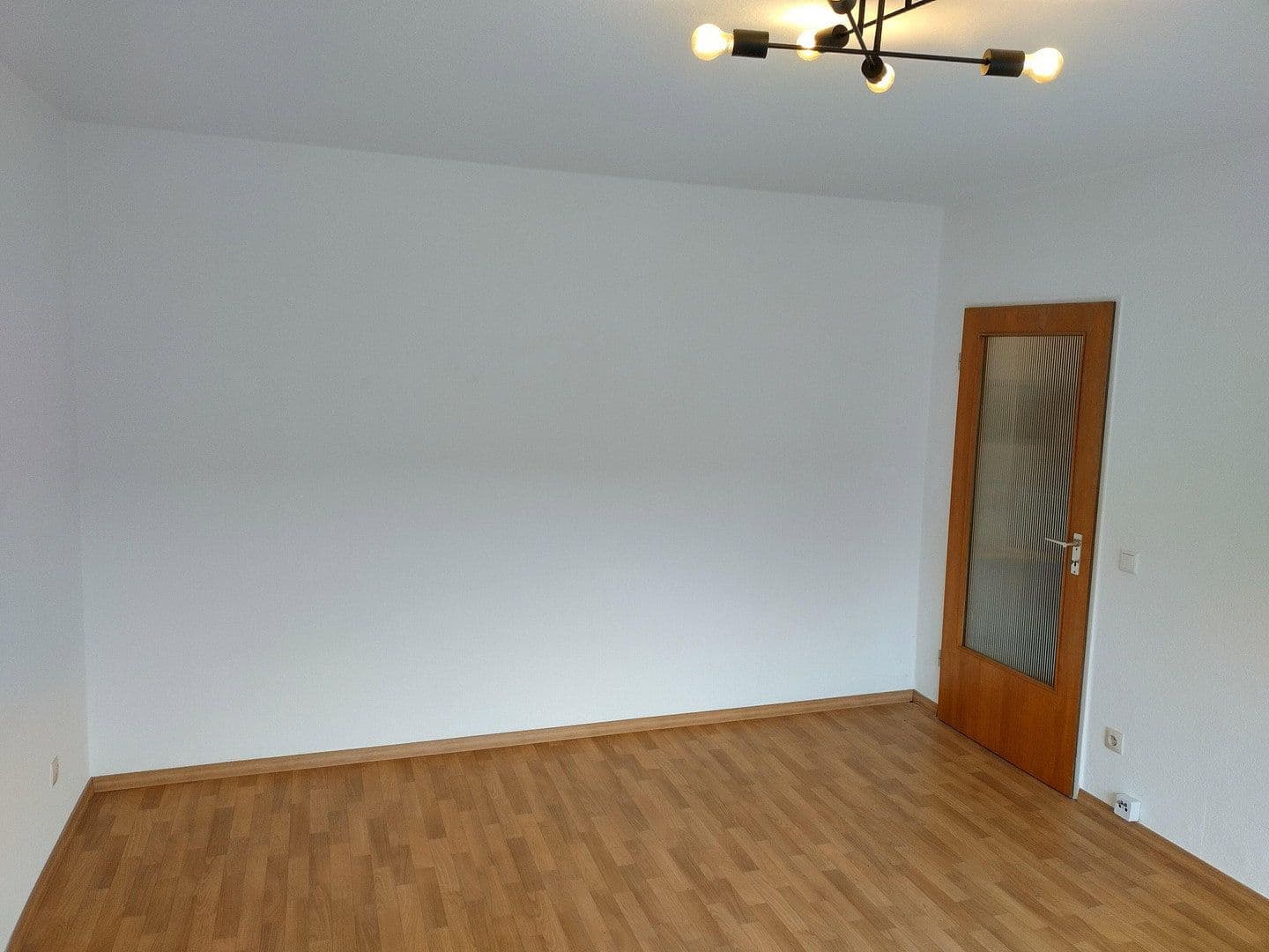 2 bedroom flat to rent, 39 m², Münster, North Rhine-Westphalia 2 bedroom flat to rent, 39 m², Münster, North Rhine-Westphalia