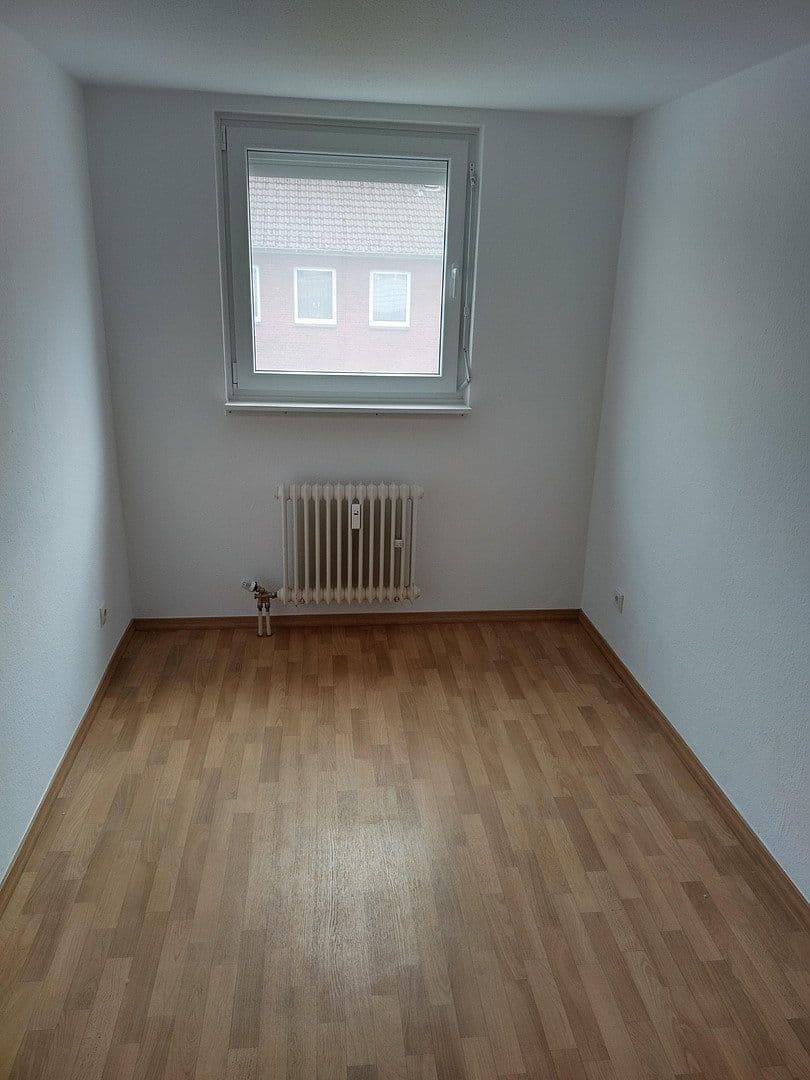 2 bedroom flat to rent, 39 m², Münster, North Rhine-Westphalia 2 bedroom flat to rent, 39 m², Münster, North Rhine-Westphalia