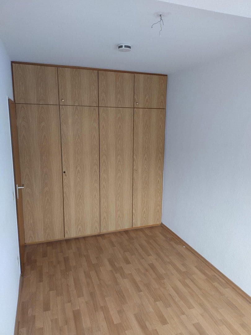 2 bedroom flat to rent, 39 m², Münster, North Rhine-Westphalia 2 bedroom flat to rent, 39 m², Münster, North Rhine-Westphalia