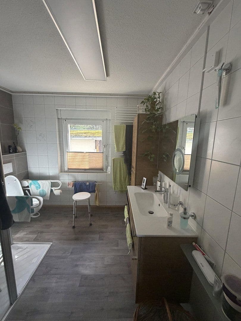 house for sale, 110 m², Friedhofsweg 7, Naumburg (Saale), Saxony-Anhalt house for sale, 110 m², Friedhofsweg 7, Naumburg (Saale), Saxony-Anhalt